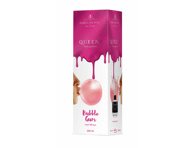 Namų kvapas MARCELA VICTORIA BUBBLE GUM, 1 vnt., 100 ml