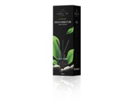 Namų kvapas MARCELA VICTORIA GREEN CONNECTION, 100 ml, 100 ml