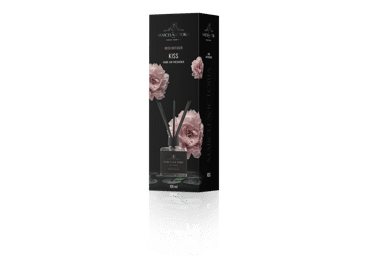 Namų kvapas MARCELA VICTORIA KISS, 100 ml, 100 ml