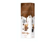 Namų kvapas MARCELA VICTORIA MILK COFFEE, 1 vnt., 100 ml
