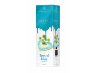 Namų kvapas MARCELA VICTORIA TROPICAL OASIS, 1 vnt., 100 ml