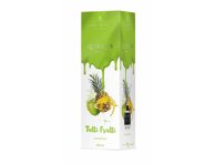 Namų kvapas MARCELA VICTORIA TUTTI FRUTTI, 1 vnt., 100 ml