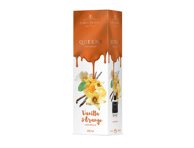 Namų kvapas MARCELA VICTORIA VANILLA, 1 vnt., 100 ml