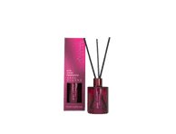 Namų kvapas ODORO Dark Charms, ., 30 ml