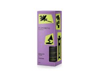 Namų kvapas, SCENTIMENTS,angliška kriaušė ir frezija, 100 ml
