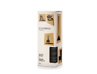 Namų kvapas, SCENTIMENTS,muskusas ir vanilė, 100 ml