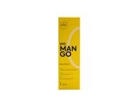 Namų kvapas su lazdel. AROMA,mango, 50 ml