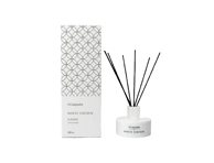 Namų kvapas su lazdelėmis ACAPPELLA WHITE EDITION SUNRISE, 1 vnt