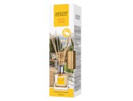 Namų kvapas su lazdelėmis AREON, 150 ml