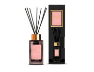 Namų kvapas su lazdelėmis AREON BLACK PEONY BLOSSOM, 85 ml