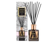 Namų kvapas su lazdelėmis AREON Exclusive Selection Ecru, 150 ml