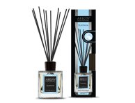 Namų kvapas su lazdelėmis AREON Lux Platinum, 150 ml