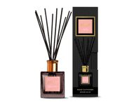 Namų kvapas su lazdelėmis AREON Peony Blossom, 150 ml