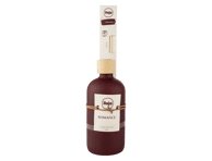 Namų kvapas su lazdelėmis ILAJA, 450 ml