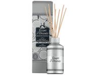 Namų kvapas TDO White Musk, 200 ml