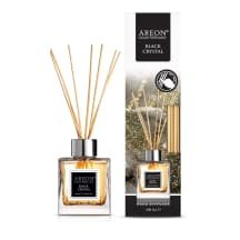 Namų kvepalai AREON BLACK CRYSTAL, SS26, 100 ml