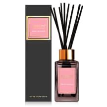 Namų kvepalai AREON PEONY, 85 ml