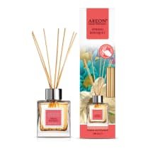 Namų kvepalai AREON SPRING BOUQET, SS26, 100 ml