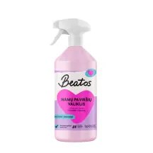 Namų paviršių valiklis BEATA, 850 ml