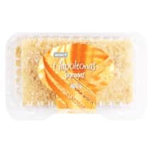 Napoleono pyragas, 400 g