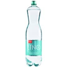 Nat.silp.gaz. mineralinis vanduo RASA, 1.5 l