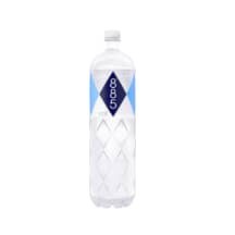Natūralus mineralinis vanduo 885, 1.5 l