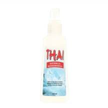 Natūralus puršk. dezodorantas THAI, 100 ml