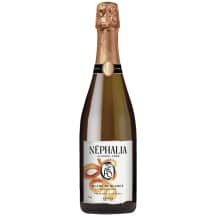 Nealk. balt. put. vynas NEPHALIA BL, 0.75 l