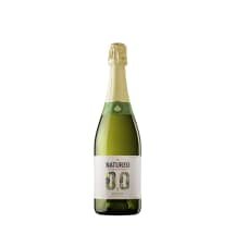 Nealk. balt. put. vynas TORRES NATUR., 0.75 l