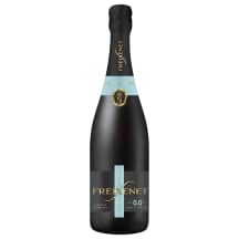 Nealk. balt. vynas FREIXE. COR. NEGRO, 0.75 l