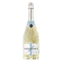 Nealk. balt. vynas FREIXENET DIAMOND, 0.75 l