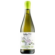 Nealk. beržų sula SIP MELLOW SIP, 0.75 l