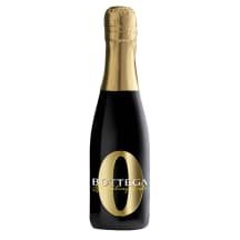 Nealk. gaz. gėrimas BOTTEGA WHITE, 0.2 l