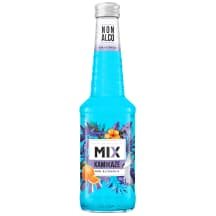 Nealk. gazuot. kokteilis MIX KAMIKAZE, 0.33 l