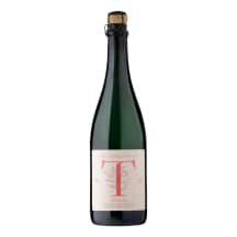 Nealk. p. arbata THE SPARKL. T ROSALIA, 0.75 l