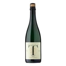 Nealk. p. arbata THE SPARKLING T ALBA, 0.75 l