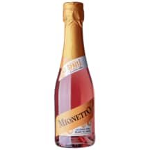 Nealk. put. vyno gėrim. MIONET. SPRITZ, 0.2 l