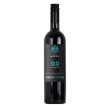 Nealk. r. vynas BARONE MONTALTO, 0,0%, 0.75 l