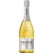 Nealk. sald. put. vyn. FELICITA DOLCE, 0.75 l
