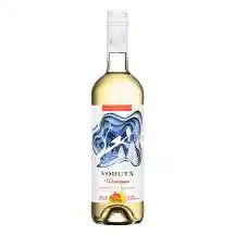 Nealk. vaisių vynas VORUTA WINTERSPICE, 0.75 l