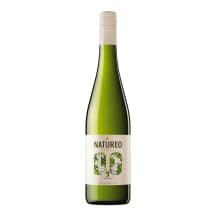 Nealk.balt.vynas TORRES NATUREO MUSCAT, 0.75 l