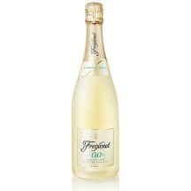Nealk.b.pus.saus.p.v.FREIXENET LEGERO, 0.75 l