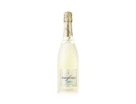 Nealkohol. putojantis baltasis pusiau sausas vynas FREIXENET, 750 ml