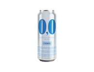 Nealkoholinis alus CRONUS, 500 ml