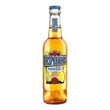Nealkoholinis alus DESPERADOS VIRGIN, 0.33 l