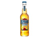 Nealkoholinis alus DESPERADOS VIRGIN, 330 ml