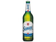 Nealkoholinis alus SAMSON N.A., 500 ml