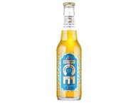 Nealkoholinis alus VOLFAS ENGELMAN ICE, 330 ml