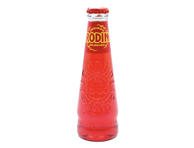 Nealkoholinis aperityvas CRODINO Gusto Arancia Rossa, 175 ml