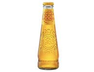 Nealkoholinis aperityvas CRODINO Ricetta Originale, 175 ml